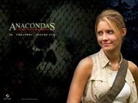 pic for Anacondas II